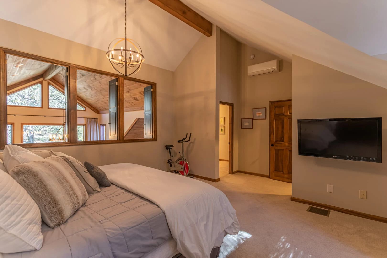 Sylvan Falls - Image 14