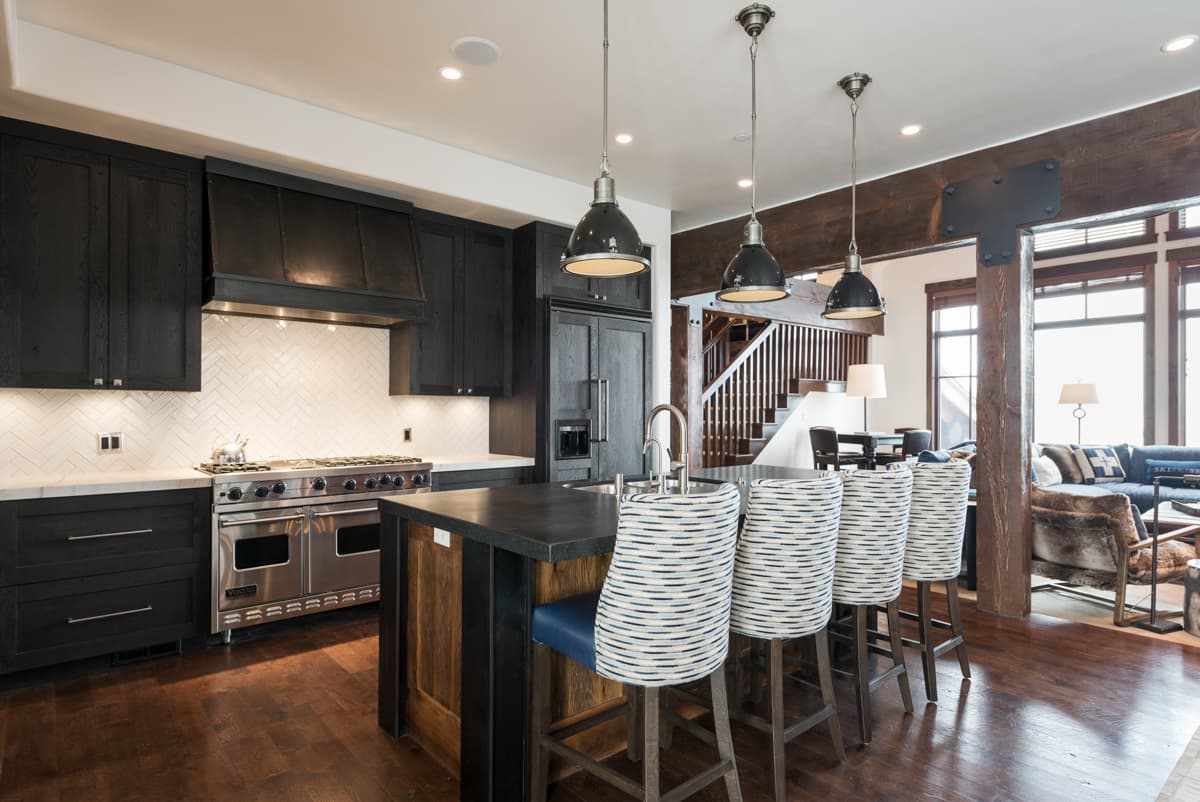 Silver Star #40 - Image 5