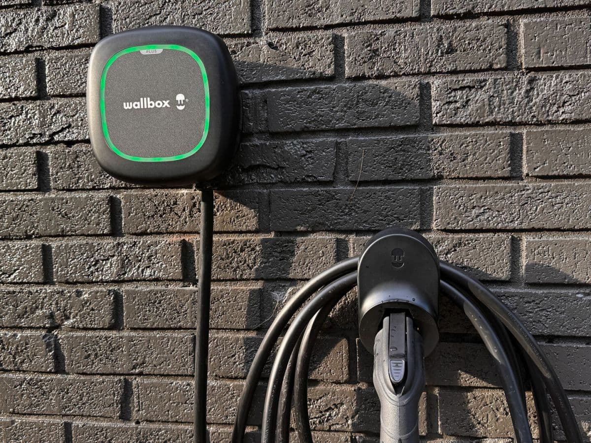 The Huntly Estate - Image 58