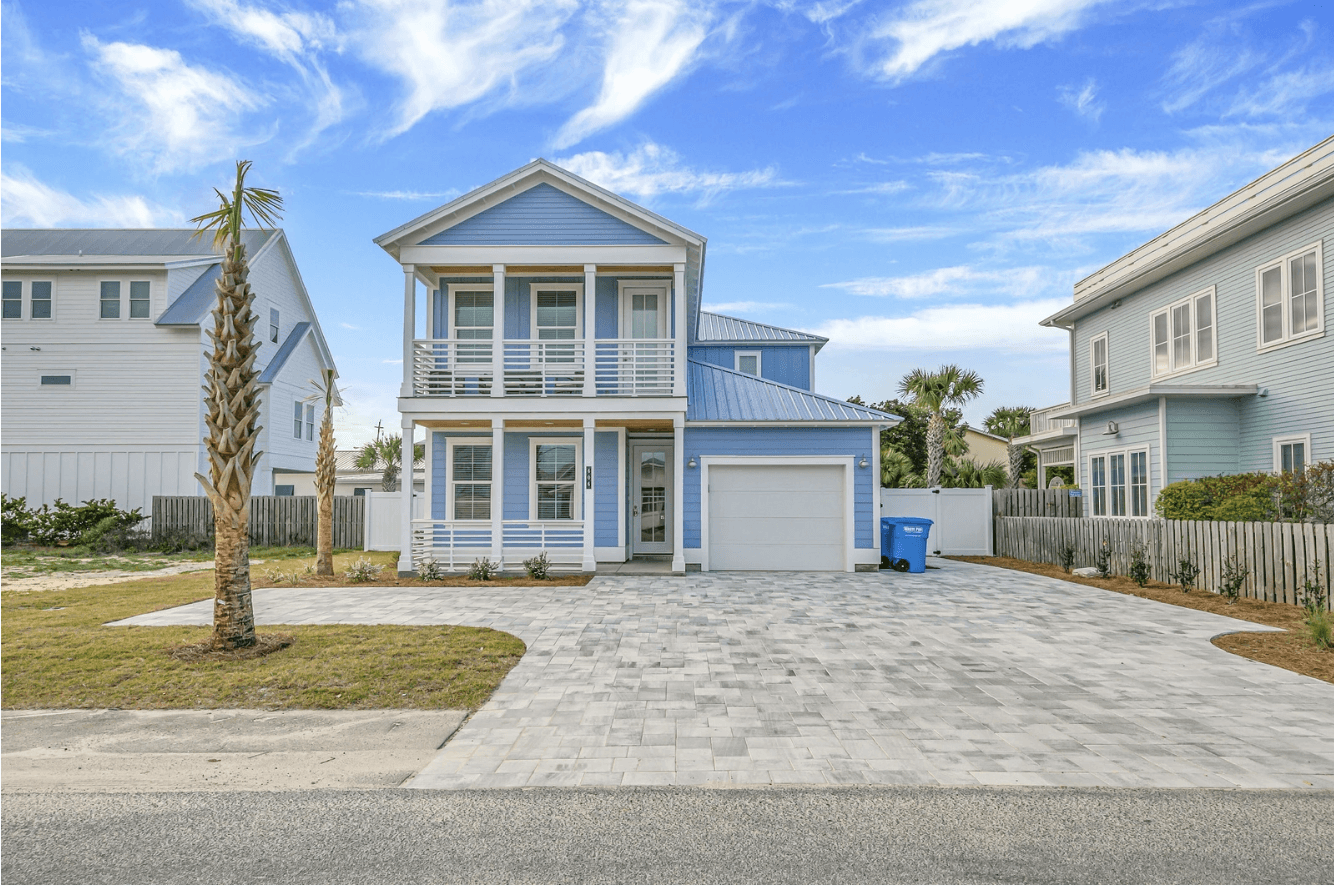 Joyful Sound - Image 36