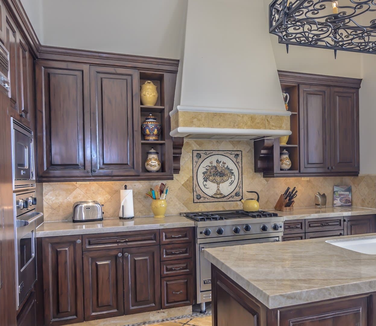 La Casa Tranquilla - Image 7