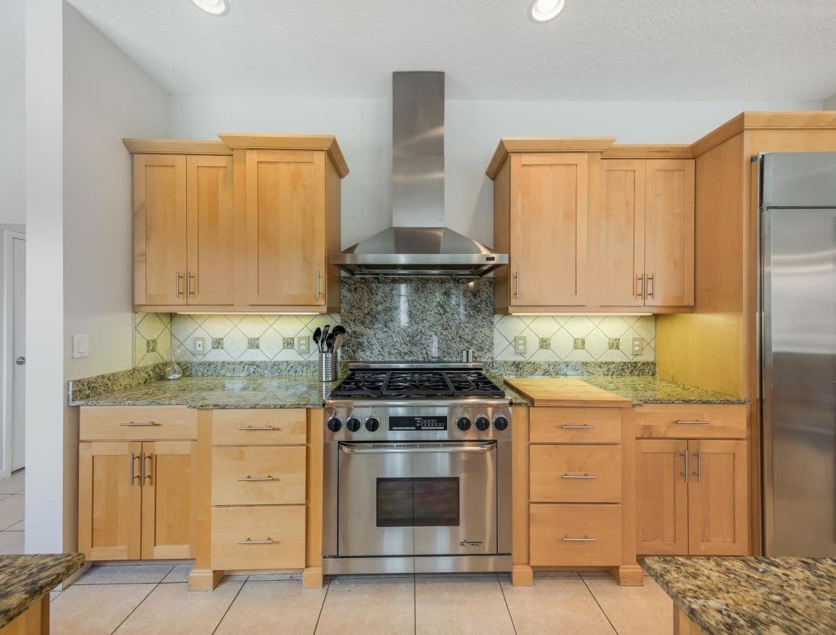 Sun Dial House - Image 9