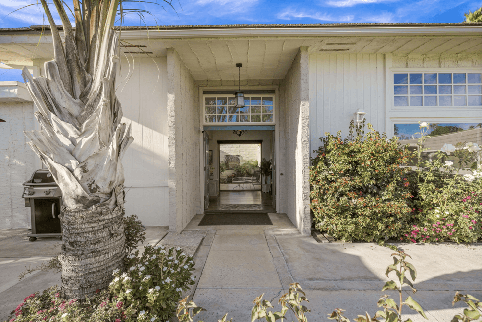 Wells in La Rocca - Image 69