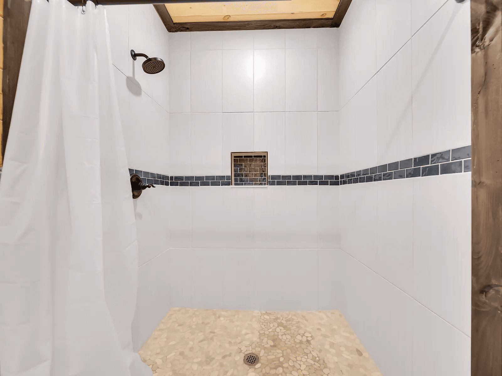 Lamon's Loop - Image 19