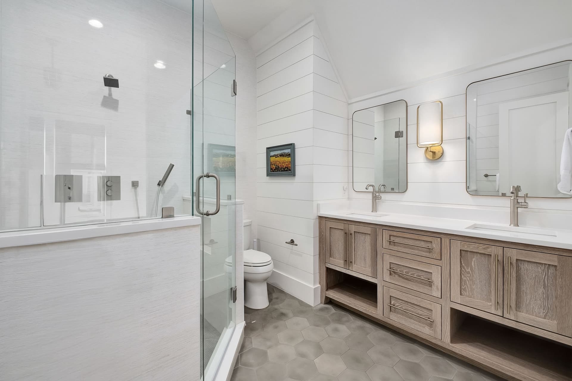 It's Thyme - Image 38