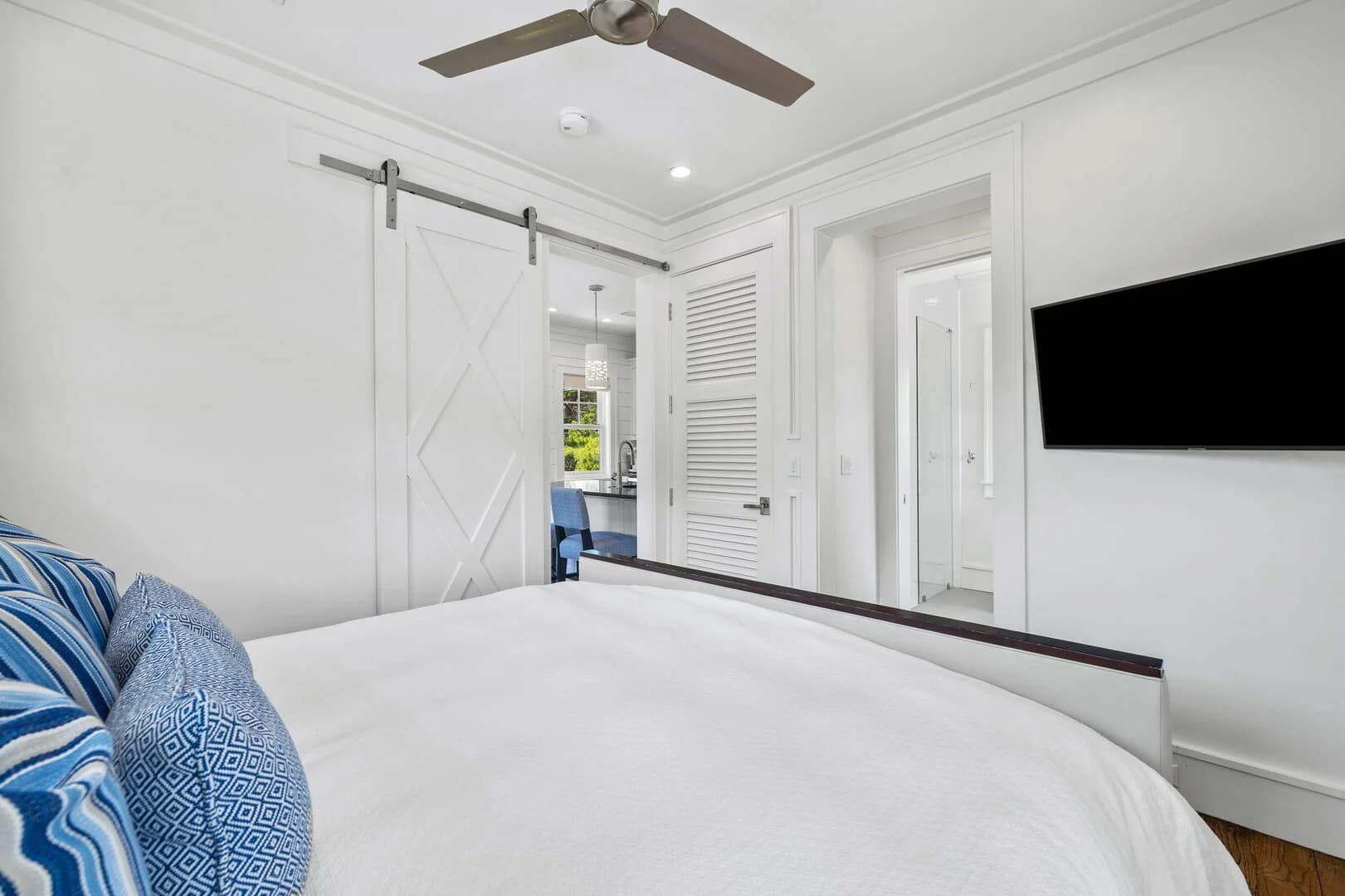 Stress Free - Image 29