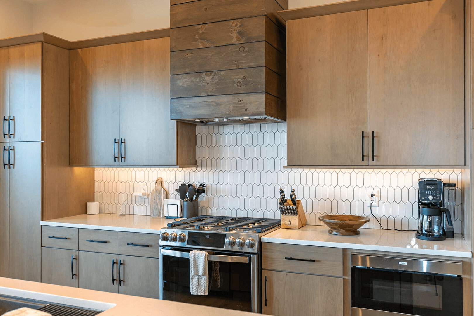 Blue Meadows - Image 9