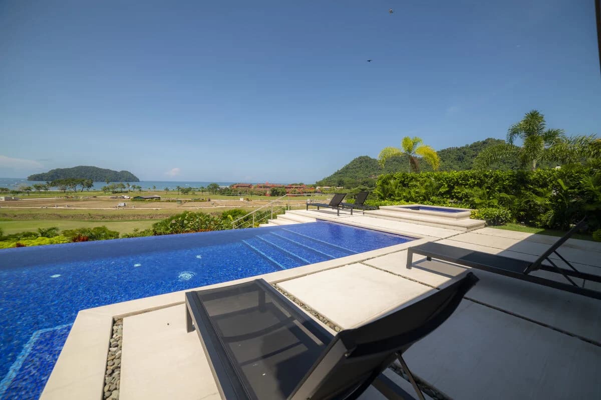 Casa Blue Sail - Image 11