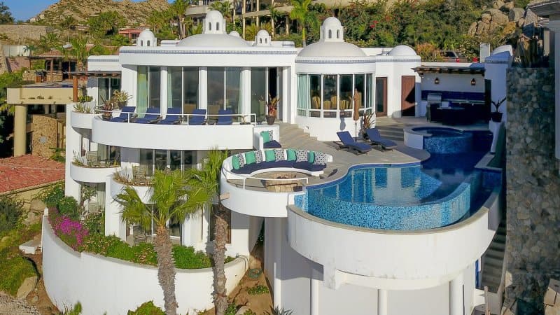 Pedrega Place - Image 72