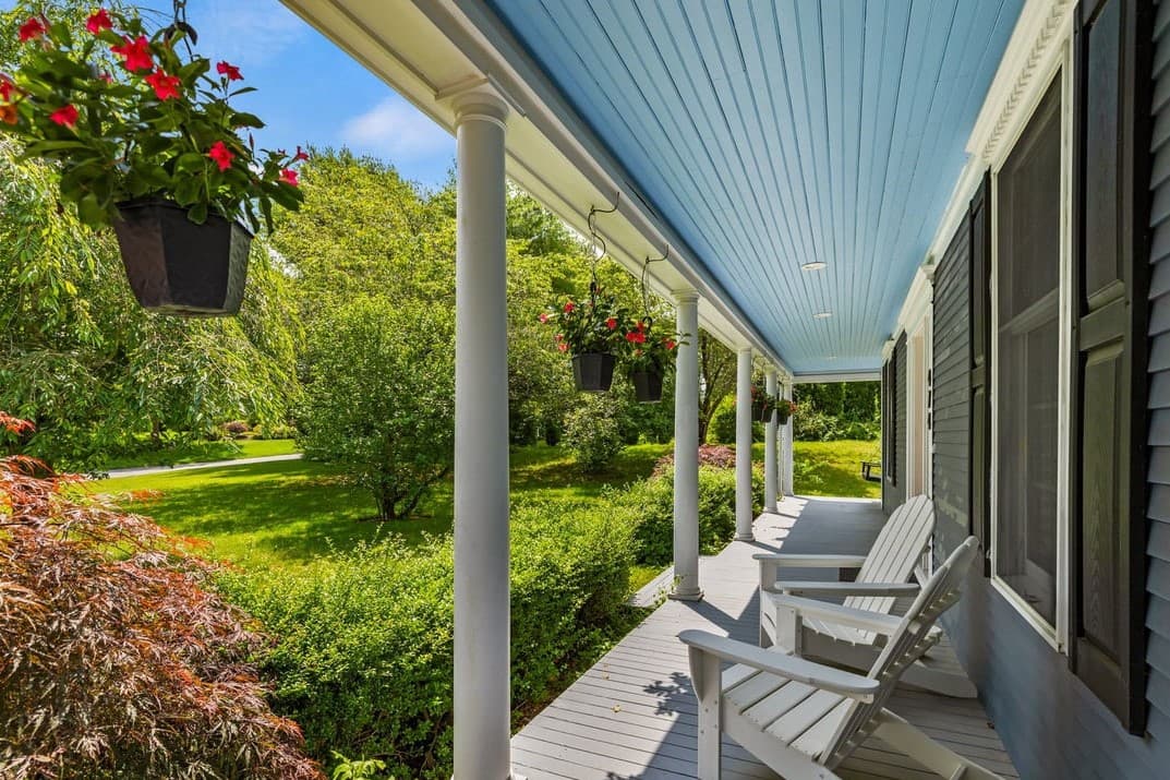 Marvelous Mistic - Image 5