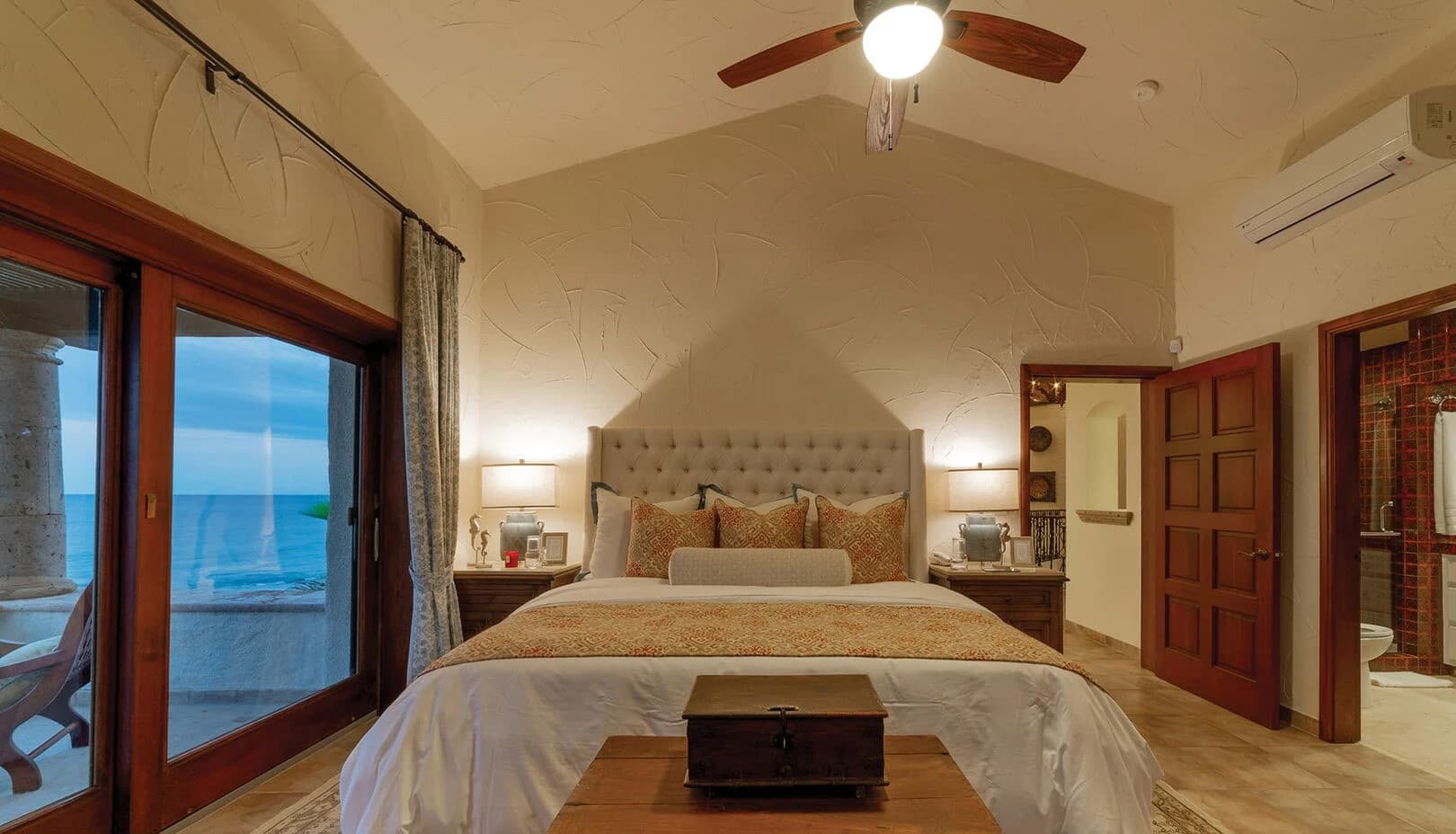 Casa Bellamar - Image 33