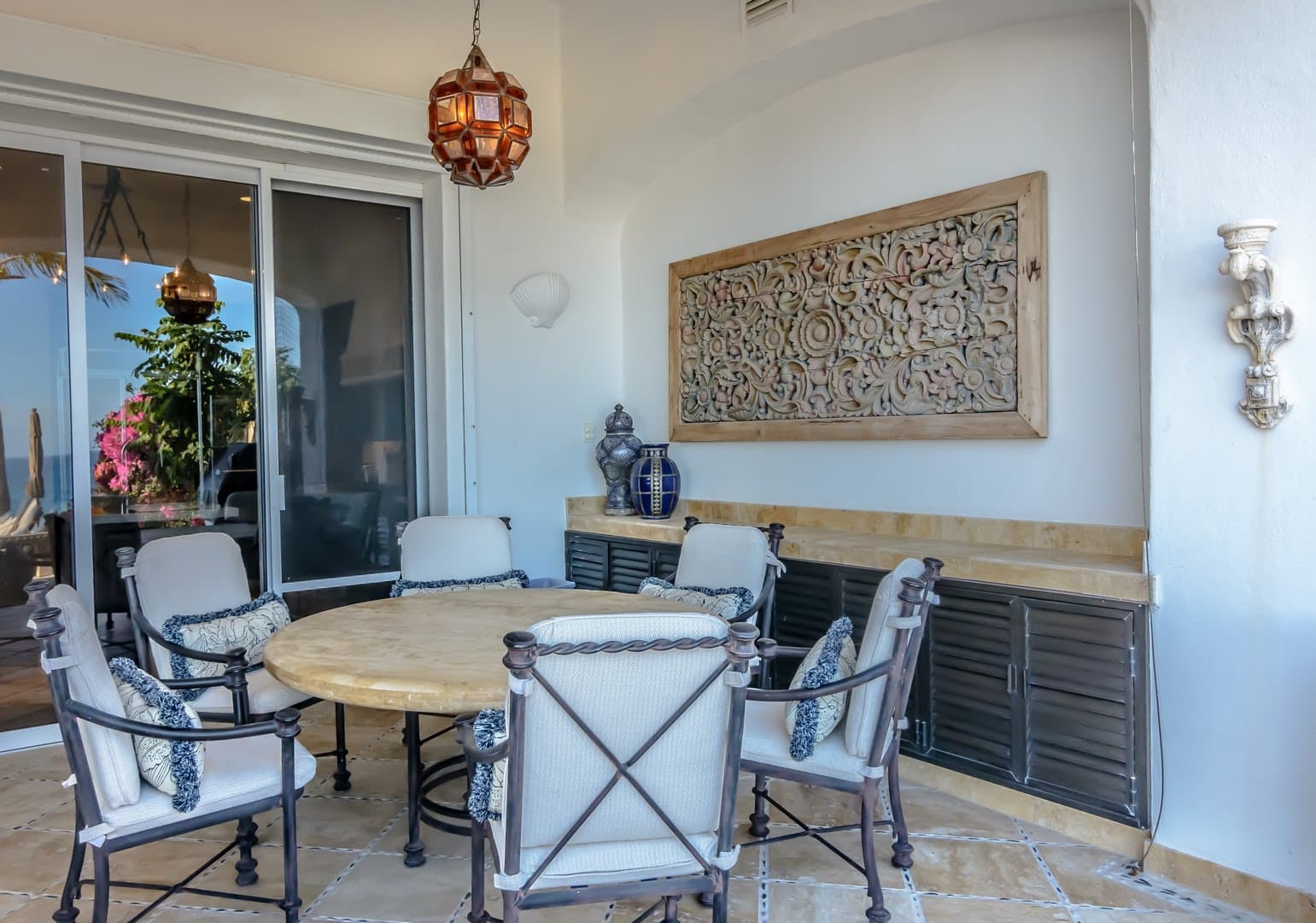 La Casa Tranquilla - Image 46