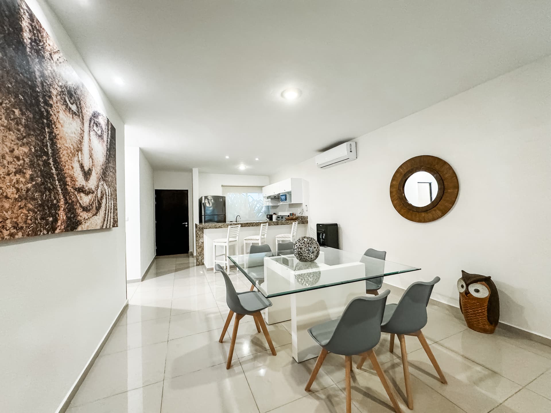 Sabbia Condo #4203 - Image 5