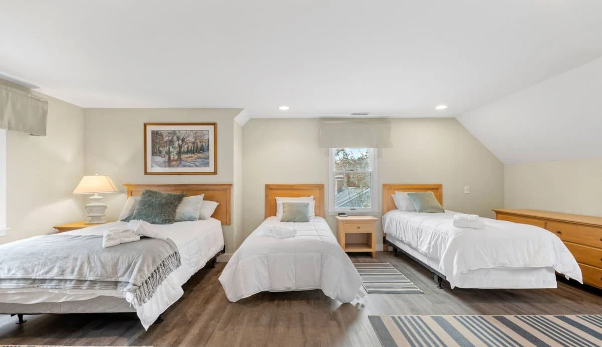 Harbor House #024Y - Image 23