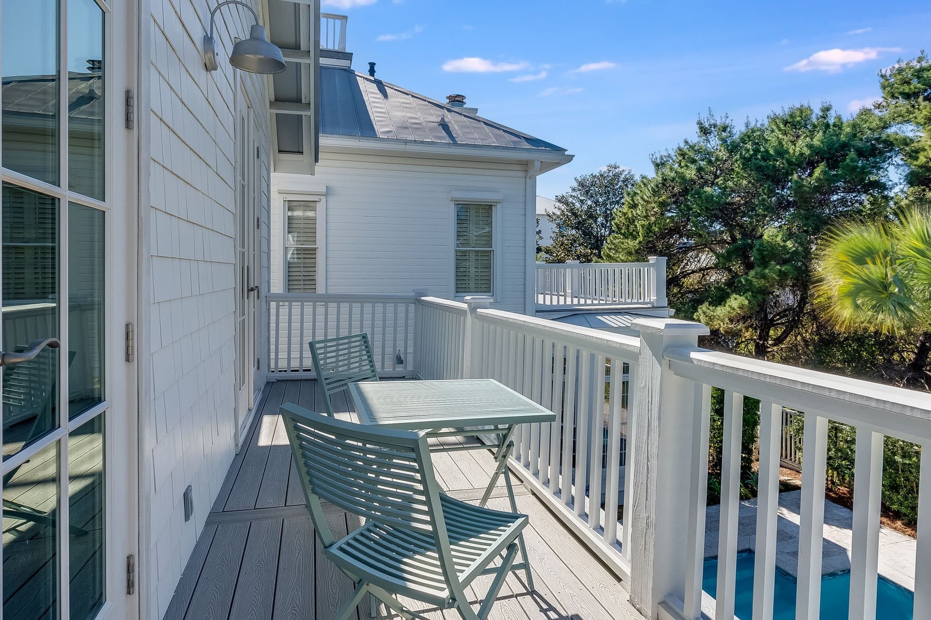 Southern Breeze - Image 88