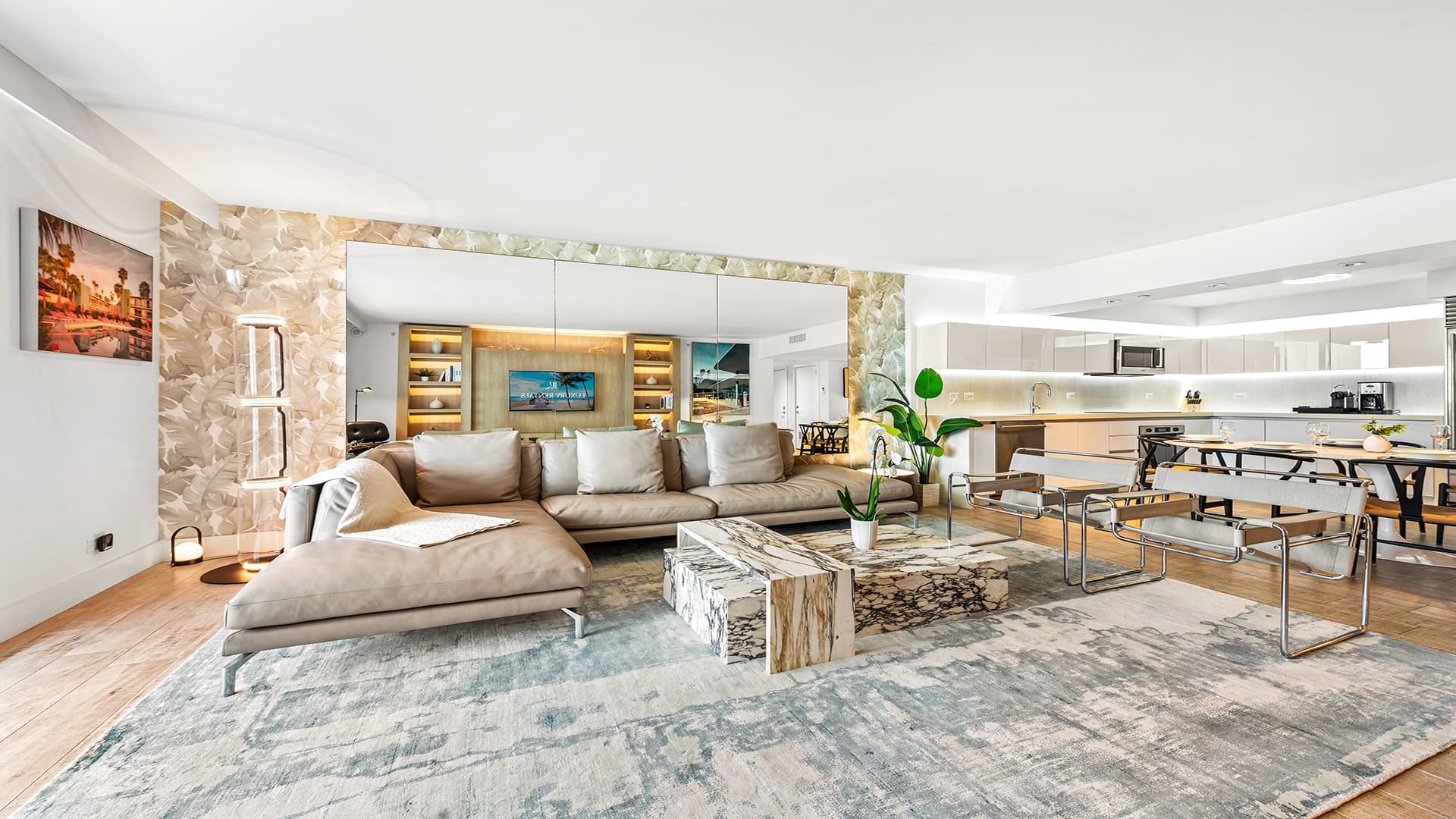 1 Hotel & Homes Condo #1120 - Image 4