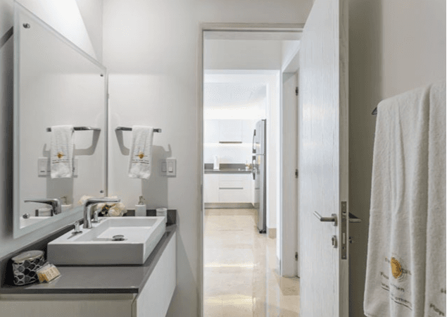 Oceana Condo #OCC21 - Image 12