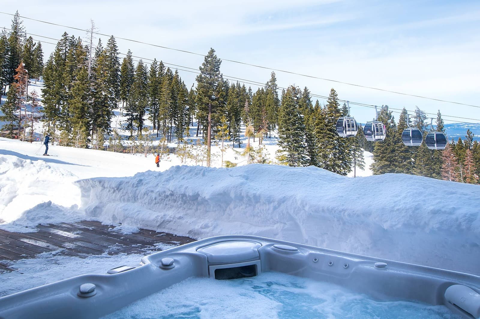 Stellar Residence - Image 3