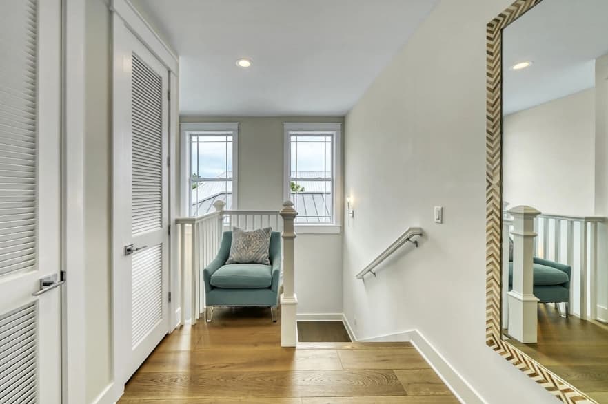 Amour La Mer - Image 31