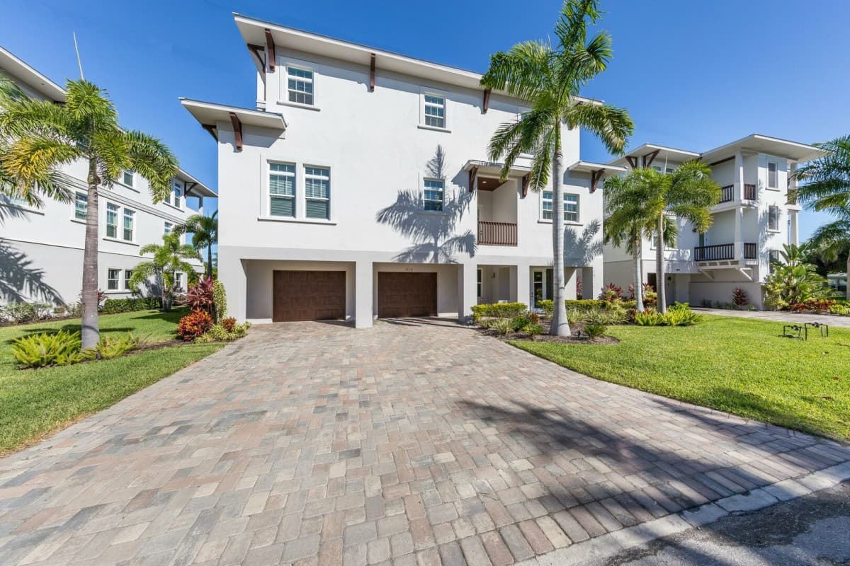 Topsail Cottage - Image 3