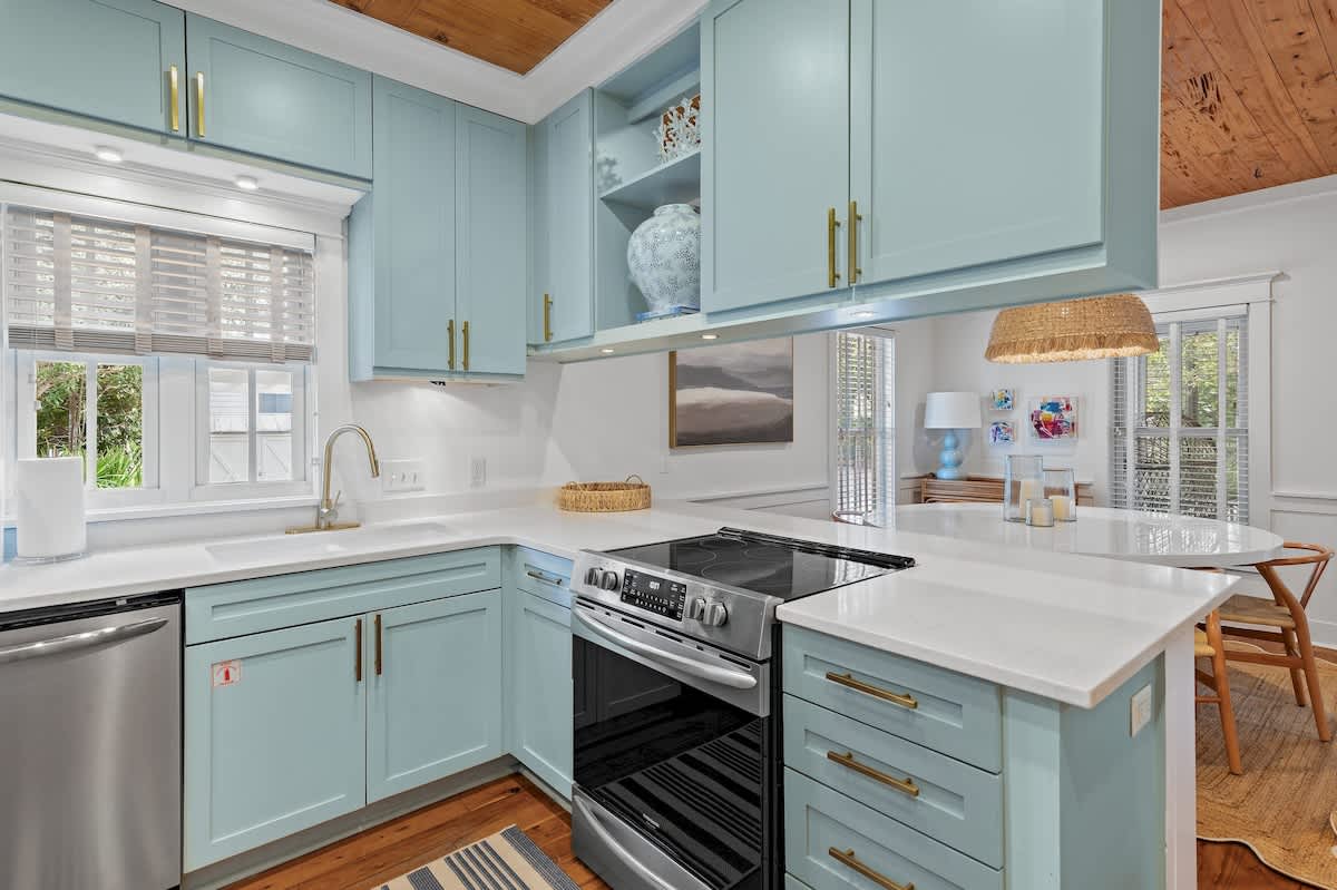 Feelin' Tipsea - Image 4