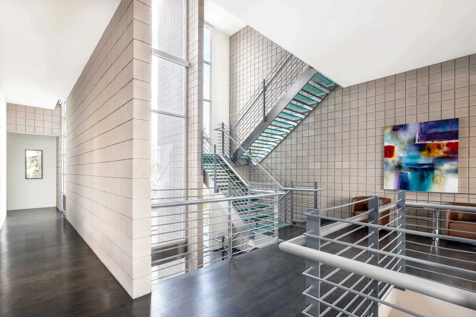 George Manor - Image 20