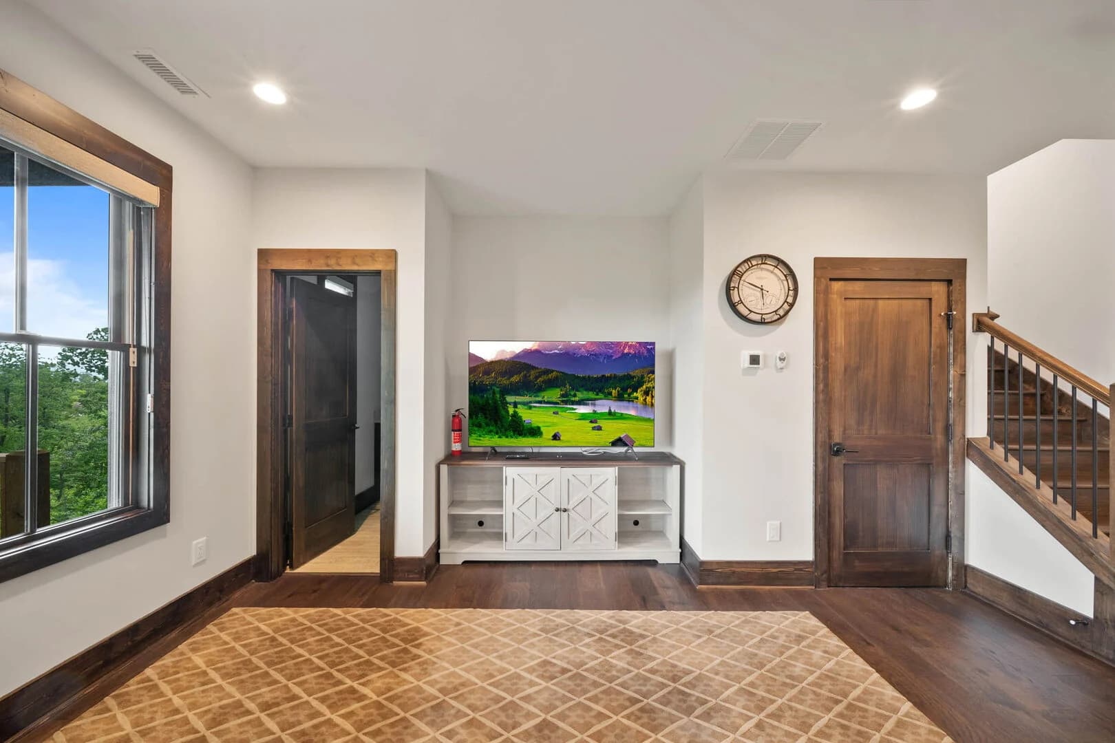 North Face Cottage - Image 50