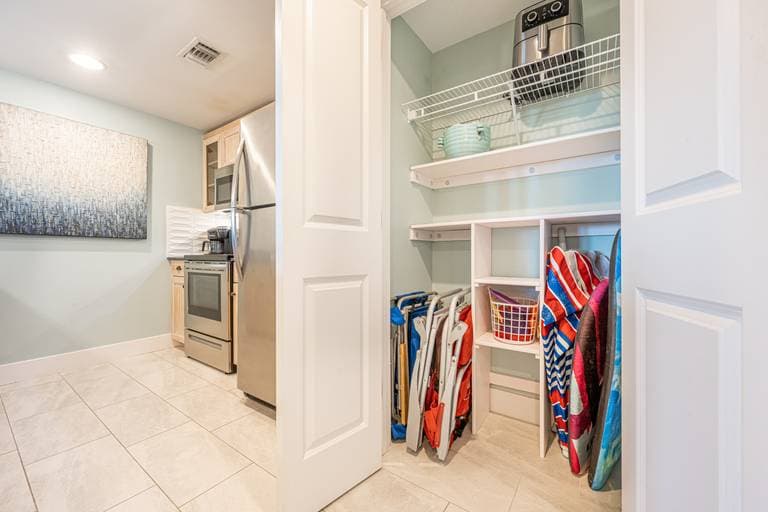 Market Street #448 - Image 24