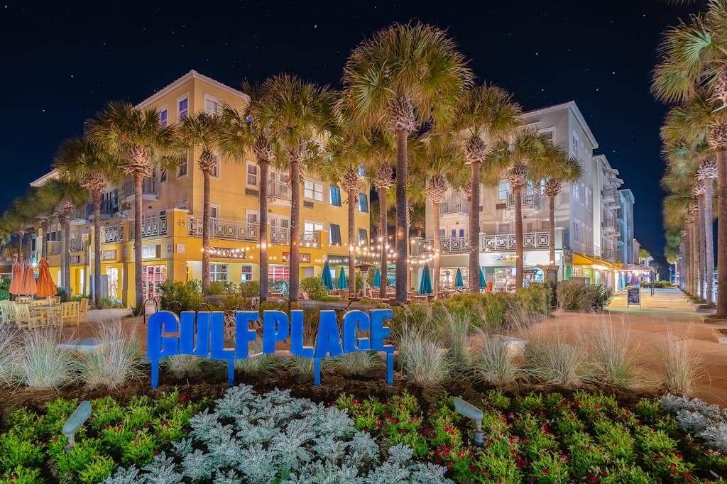 Shore Thing House - Image 46