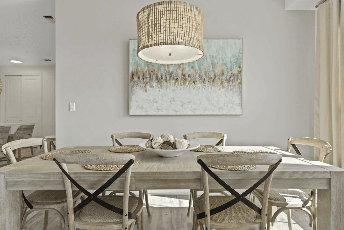 Sea La Vie - Image 8