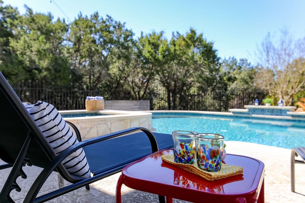 Sundown Escape Villa - Image 45