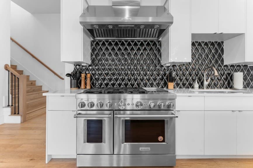 Ohana Grande - Image 12