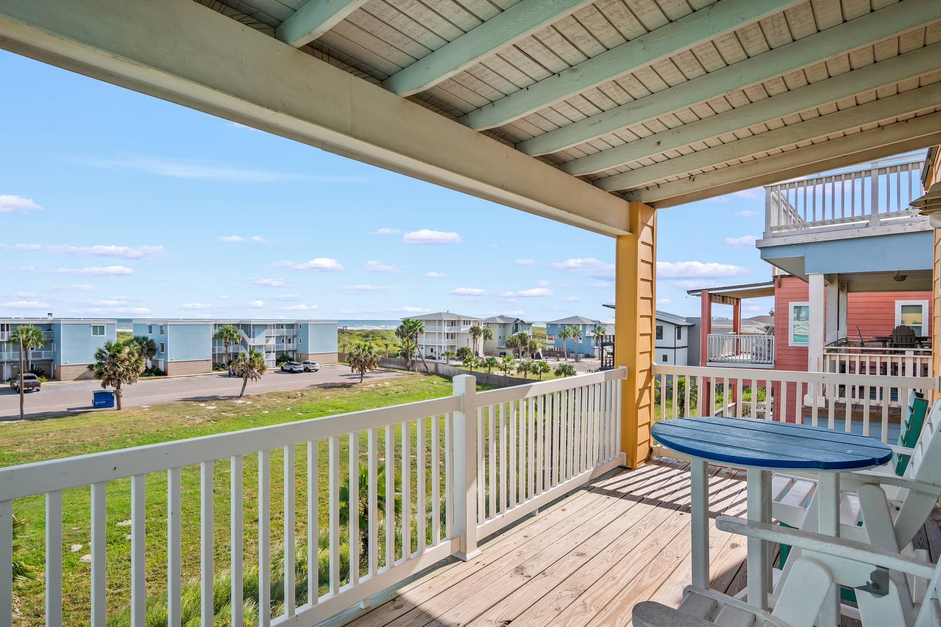 Sol Mates - Image 13