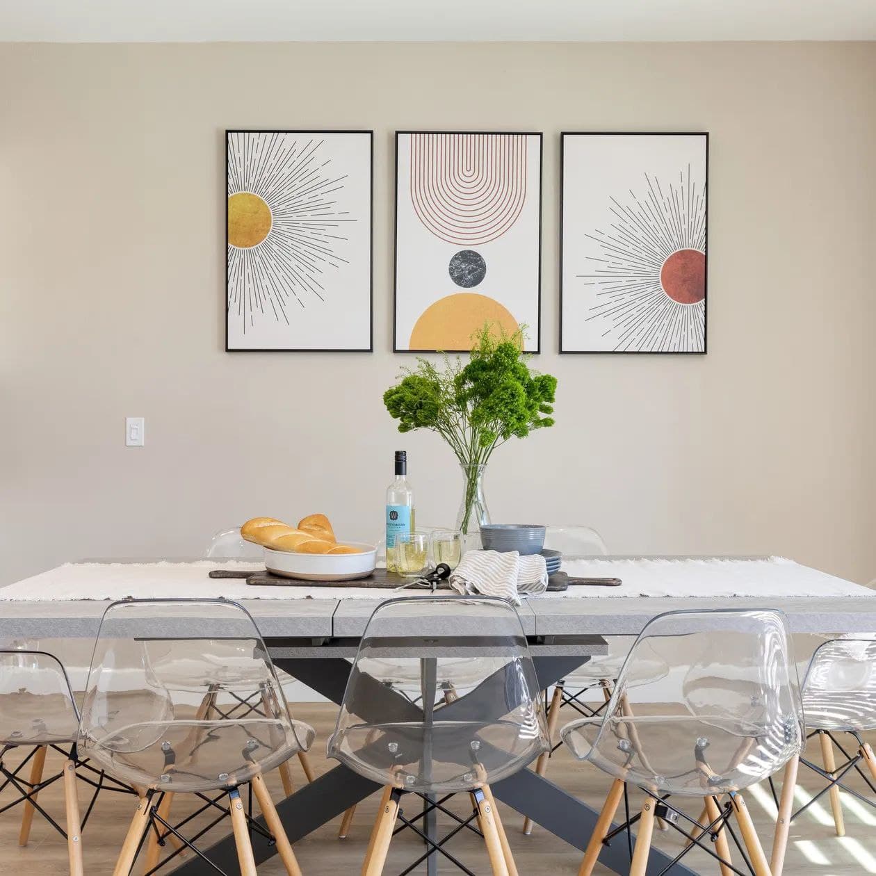 Desert Eden - Image 9