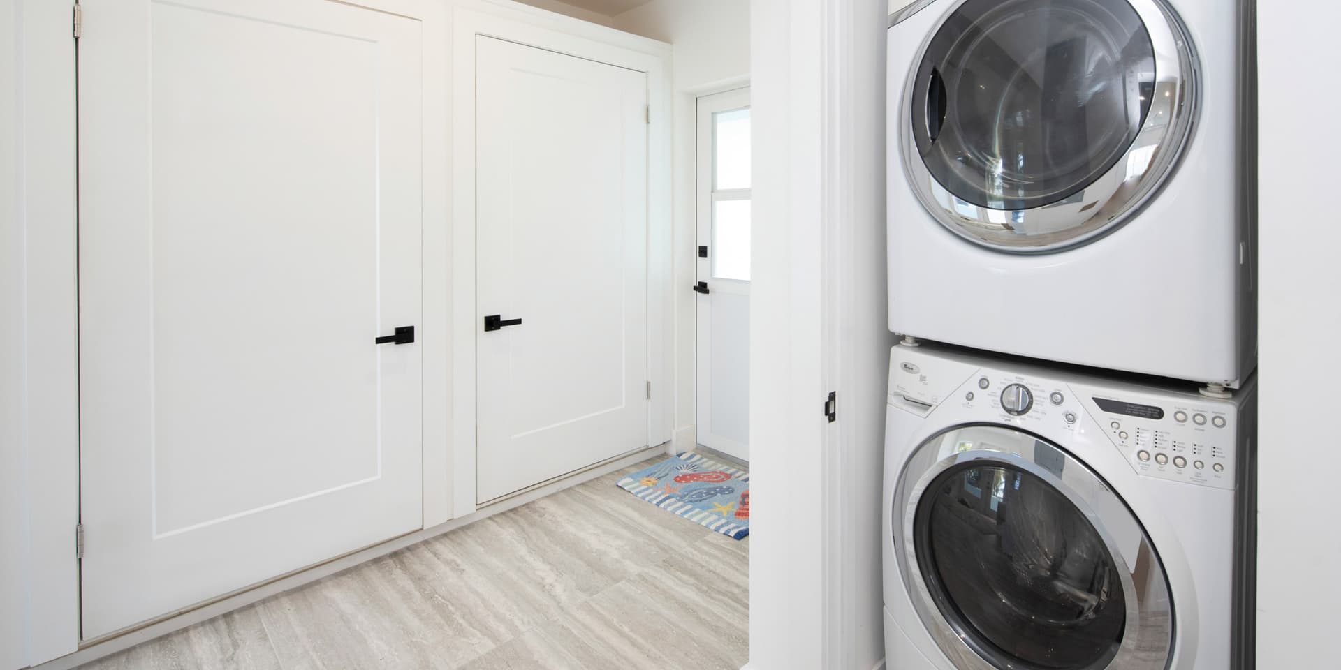 Kai Conut - Image 29