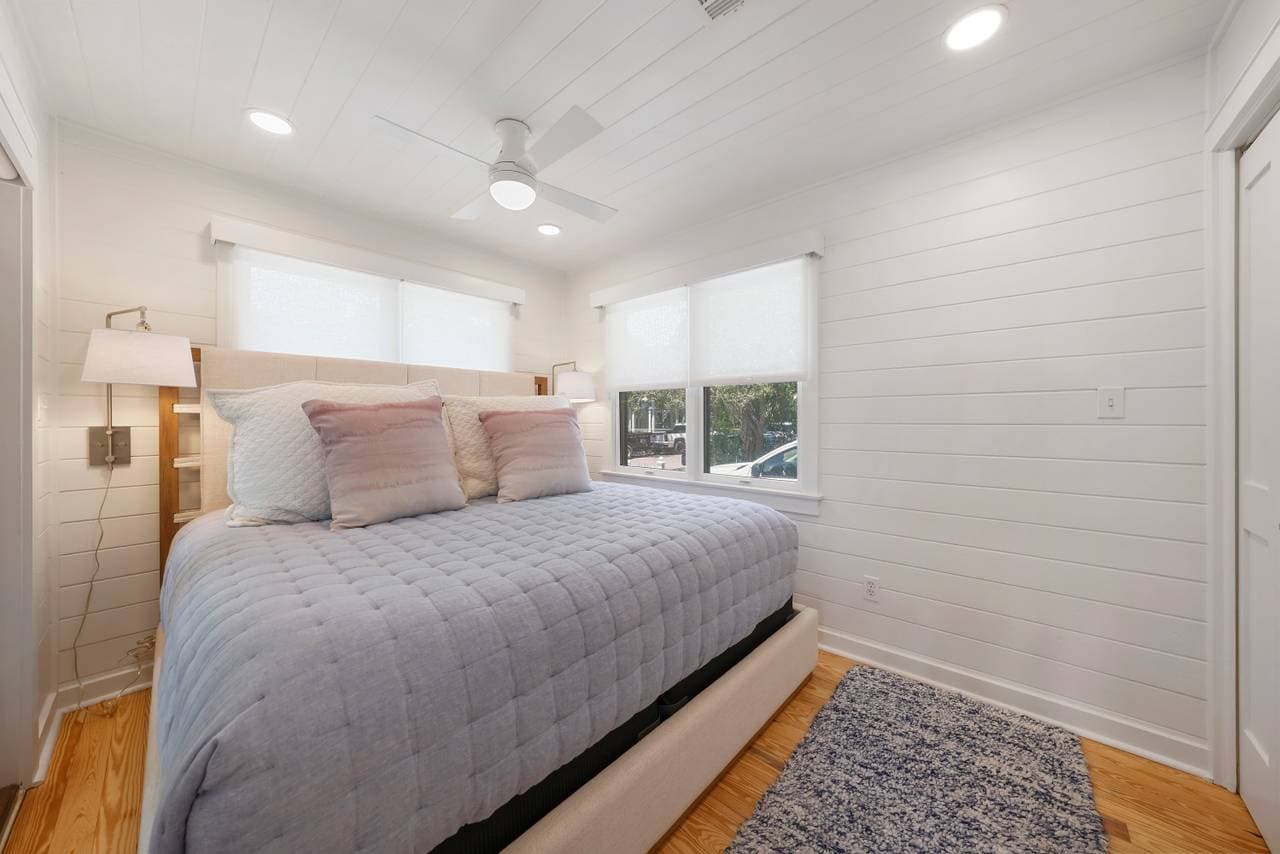 Knotty by Nature - Image 25