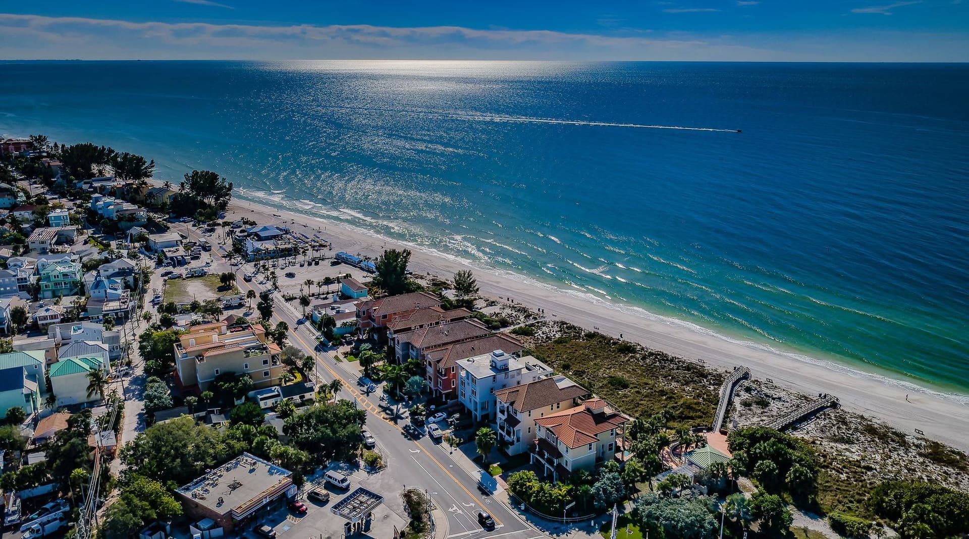 Serenity Now - Image 72