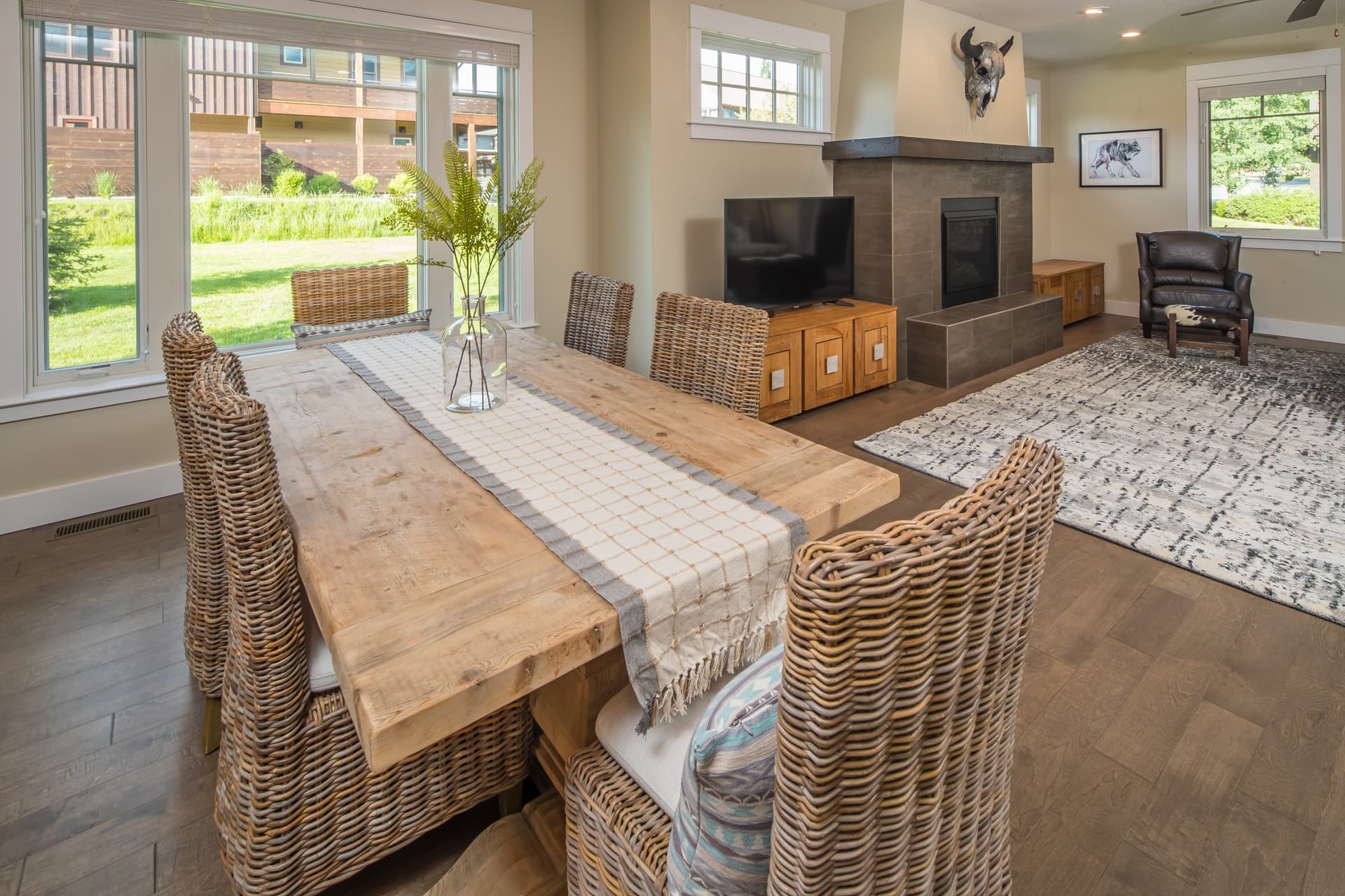 Pheasant #983 - Image 14