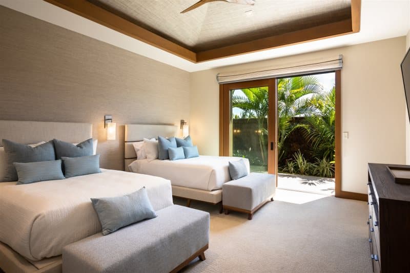 Puka Pa Residence - Image 19