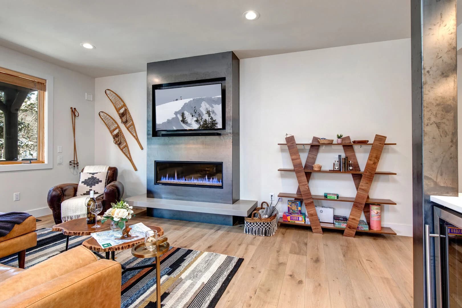 Black Bear Residence - Image 5