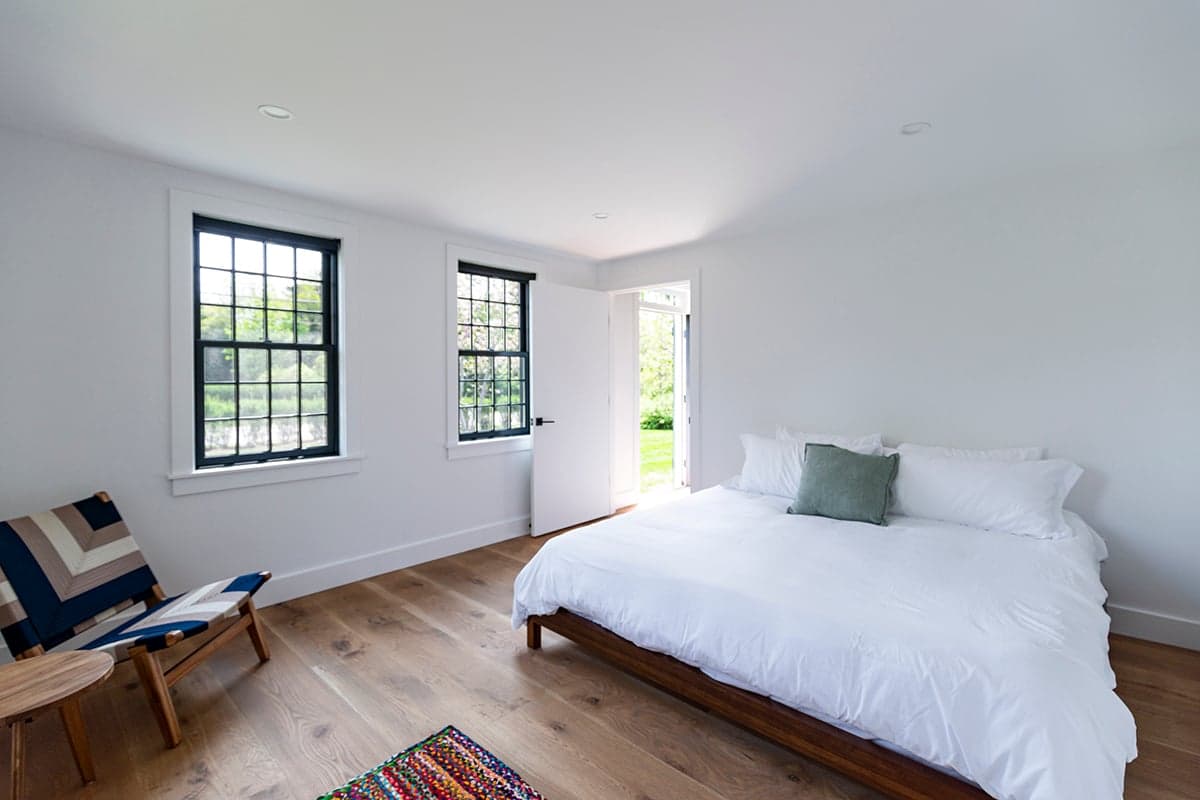 1768 House - Image 14