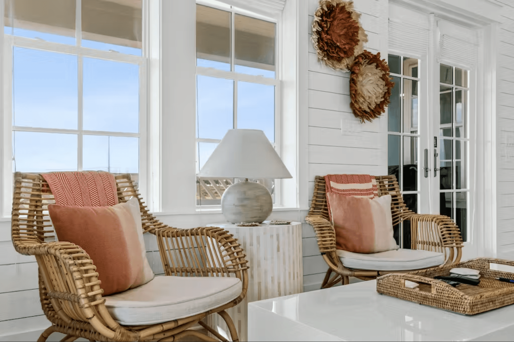 Beach Ball House - Image 9