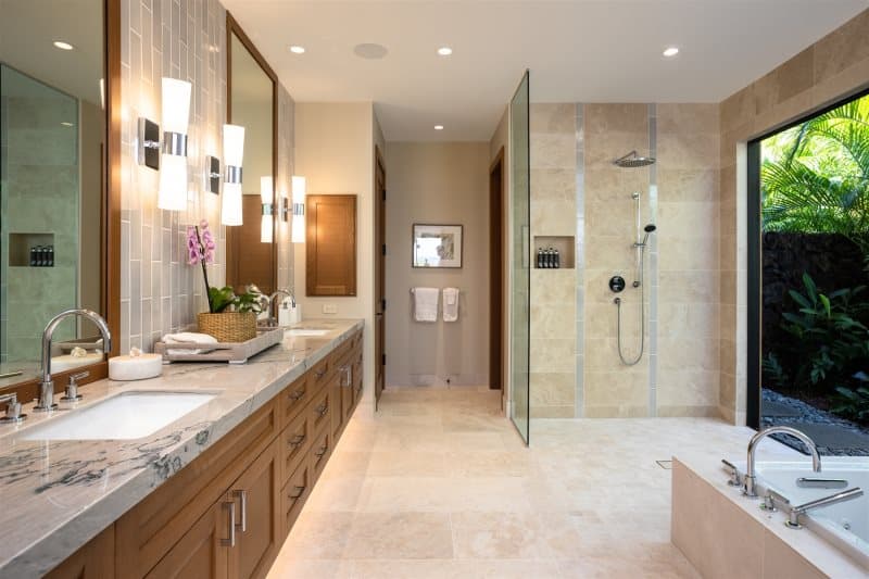 Puka Pa Residence - Image 8