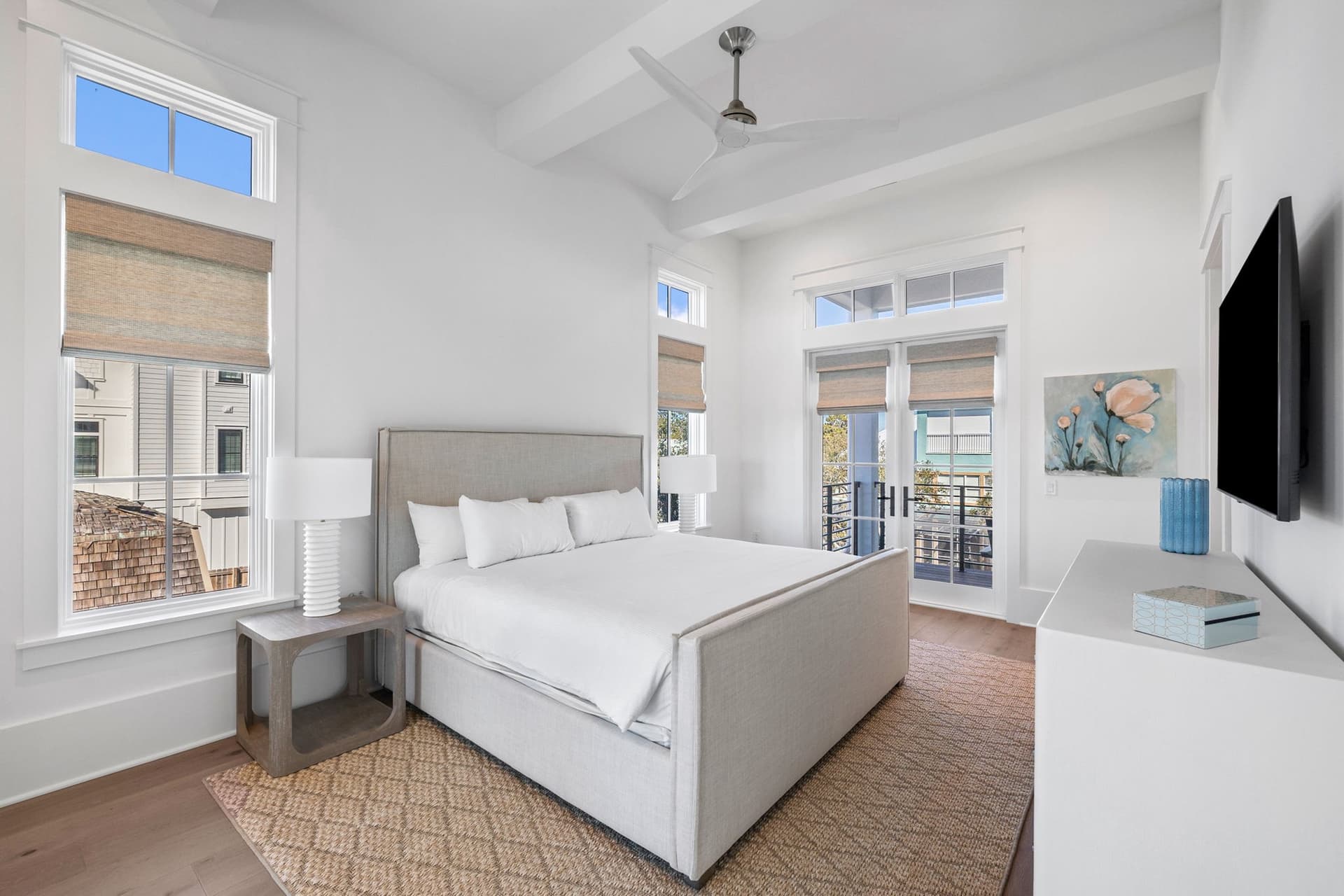 All Tide Up - Image 19