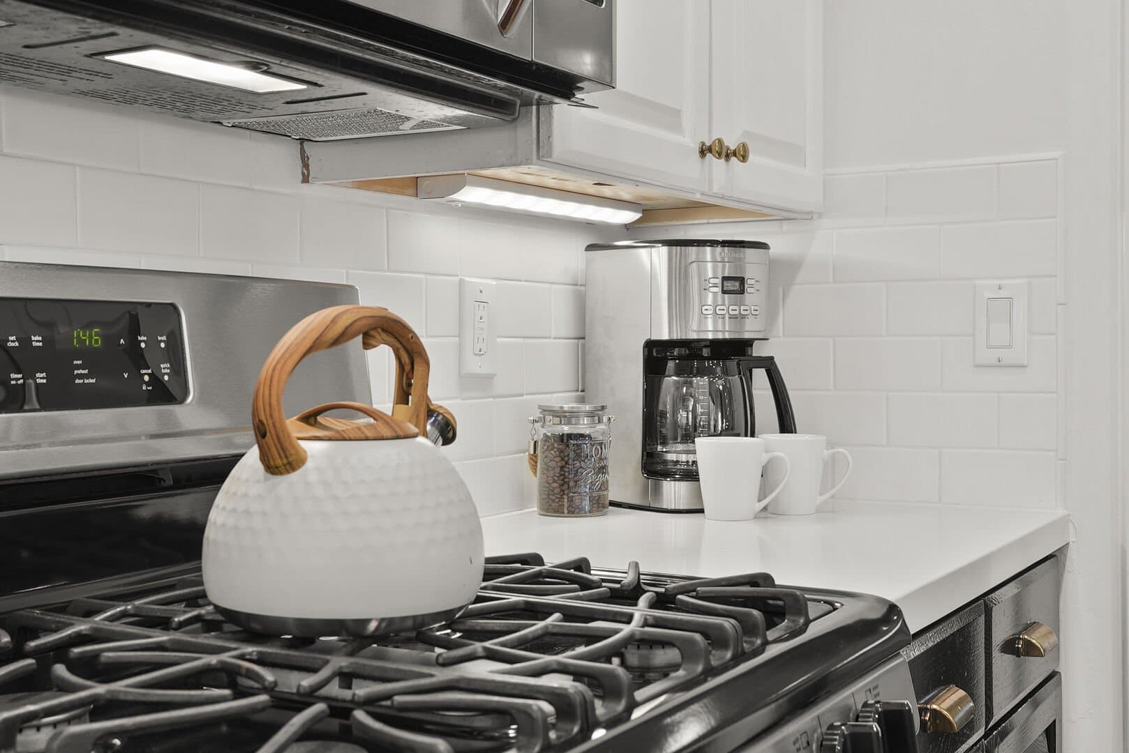 Village Vista - Image 11