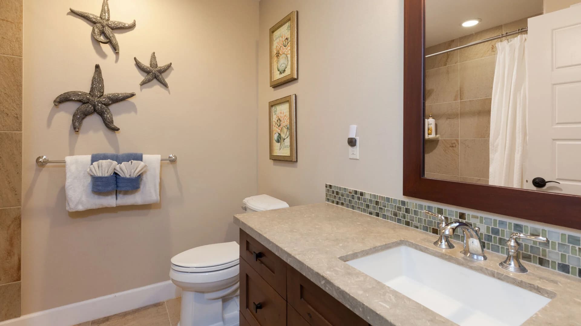 Hawaiian Bliss Villa - Image 16