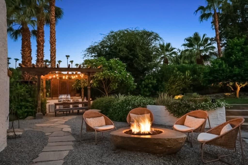 Hacienda Hideaway - Image 42