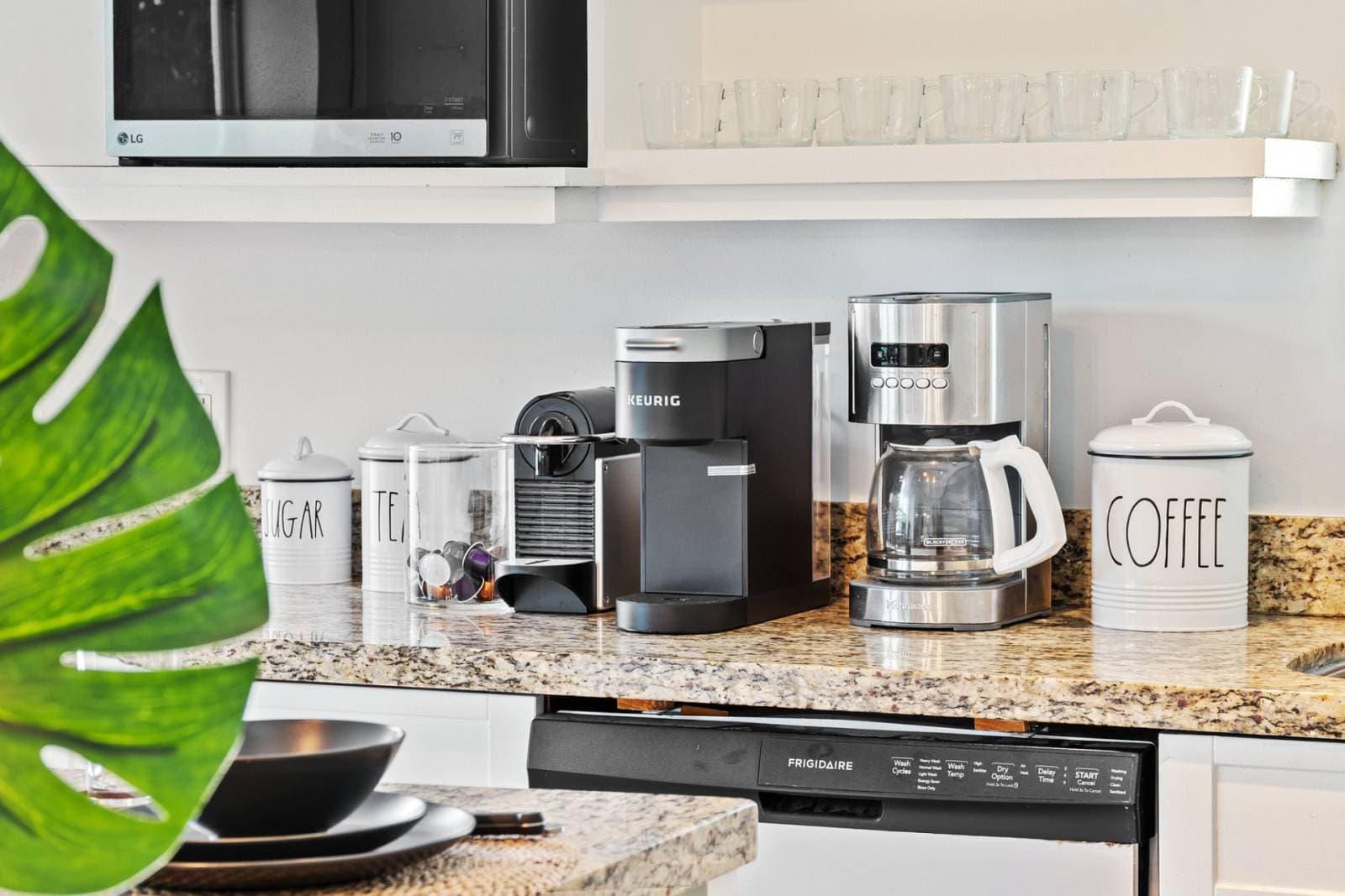 Casa Mojito - Image 26