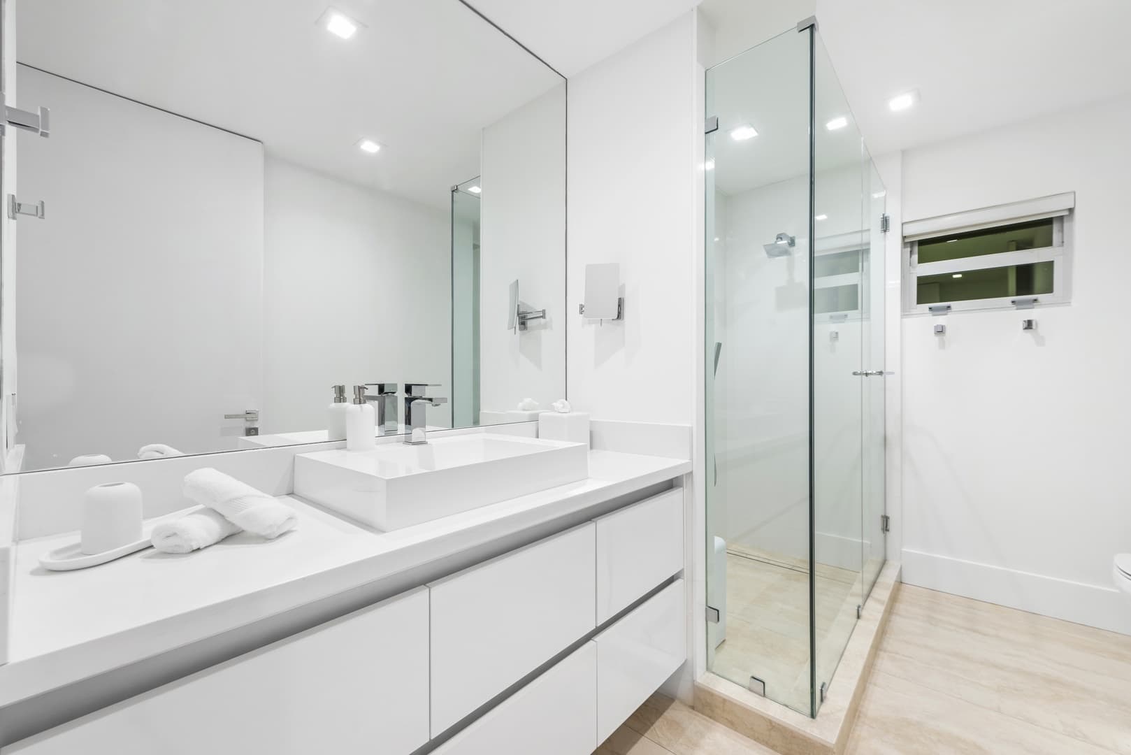 Casa Oleta - Image 59