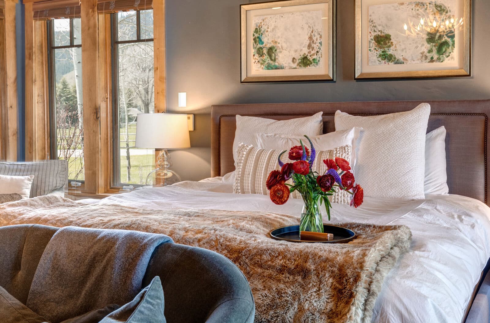 Open Meadows - Image 23